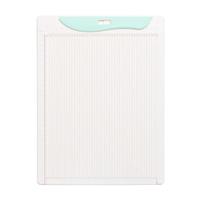 Mini Base para Vinco Mini Score Board We R Mini Base para Vinco Mini Score Board We R
