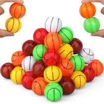 Mini basquete Fidget Spinner Umnodon para crianças e adultos