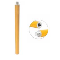 Mini Bastão Alongador de 30 cm para GPS Gnss Rtk Topografia