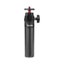 Mini Bastão De Selfie Tripé Flymile Com Extensão Para Câmeras Insta360 X5, DJI Pocket 3, Action 5 Mini Bastão De Selfie Tripé Flymile Com Extensão Para Câmeras Insta360 X5, DJI Pocket 3, Action 5