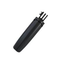 Mini Bastão e Tripé para GoPro e Câmeras Similares