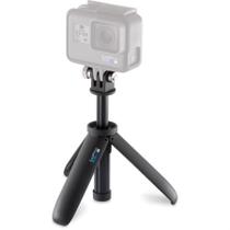 Mini Bastão Extensor Gopro Shorty