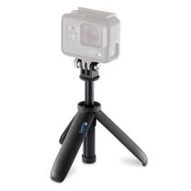 Mini Bastão Extensor Shorty + Tripé Original GoPro - AFTTM-001 Mini Bastão Extensor Shorty + Tripé Original GoPro - AFTTM-001