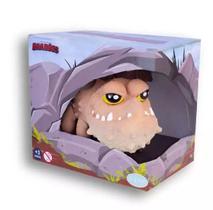 Mini batatao baby dragoes dreamworks - pupee Mini batatao baby dragoes dreamworks - pupee