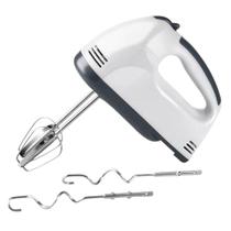 Mini Batedeira de Mão Portátil Para Bolos Ovos Chantilly 110 Mini Batedeira de Mão Portátil Para Bolos Ovos Chantilly 110