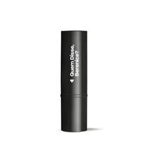 Mini Batom Mate Alta Pigmentação Vermelho Vermemor 1,6g Mini Batom Mate Alta Pigmentação Vermelho Vermemor 1,6g