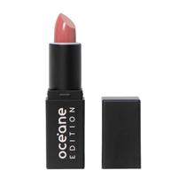 Mini Batom Nude Semi-Matte The Lipstick Sienna Océane Mini Batom Nude Semi-Matte The Lipstick Sienna Océane