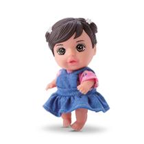 Mini Bee Hugs Farm - Bee Toys