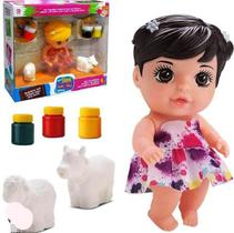 Mini Bee Hugs Pintura Sortidas Bee Toys Mini Bee Hugs Pintura Sortidas Bee Toys