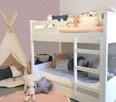 Mini Beliche Montessori