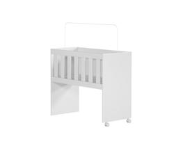 Mini Berço Tigus Baby