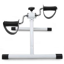 Mini Bicicleta Branca Bidirecional E22 Acte Sports