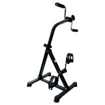 Mini Bicicleta Ergométrica para Braços e Pernas E36 Acte Sports Mini Bicicleta Ergométrica para Braços e Pernas E36 Acte Sports