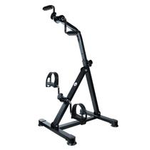 Mini Bicicleta Ergométrica para Braços e Pernas E36 Acte Sports
