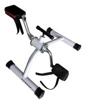 Mini Bicicleta Ergométrica Pedal Cicle Fisiot Al13 Altmayer