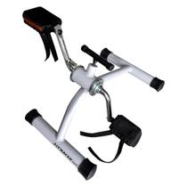 Mini Bicicleta Ergométrica Pedal Cicle Para Fisioterapia Al13 Altmayer