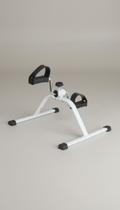 Mini Bicicleta Exercício Fisioterapia Portátil Mini Bicicleta Exercício Fisioterapia Portátil
