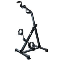 Mini Bicicleta Fisioterapia Para Mãos e Pés E36 - Acte Sports Mini Bicicleta Fisioterapia Para Mãos e Pés E36 - Acte Sports