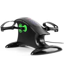 Mini Bicicleta Motorizada Com Bluetooth 220V Wct Fitness Mini Bicicleta Motorizada Com Bluetooth 220V Wct Fitness