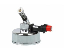 Mini Bico de Bunsen - Talmax