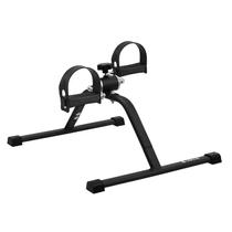 Mini Bike Bicicleta Ergométrica Multifuncional Braços e Pernas Vollo