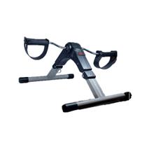 Mini Bike Classic Portátil Dobrável Até 100kg Linha Homepro 1 Unidade Procirúrgica Mini Bike Classic Portátil Dobrável Até 100kg Linha Homepro 1 Unidade Procirúrgica