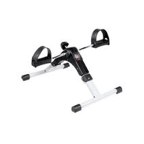 Mini Bike Classic Preta C/Visor Digital Portatil - Procirurgica Mini Bike Classic Preta C/Visor Digital Portatil - Procirurgica