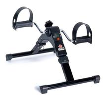 Mini Bike Dobravel Fisio II Alux Mini Bike Dobravel Fisio II Alux