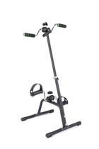 Mini Bike Dual Multifuncional Fisio IV Alux