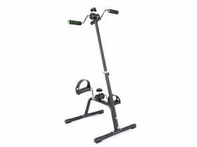 Mini Bike Dual Multifuncional Fisio IV Alux Mini Bike Dual Multifuncional Fisio IV Alux