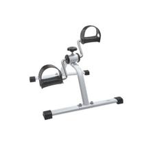 Mini Bike Ergométrica Fisioterapia Exercitador Supermedy