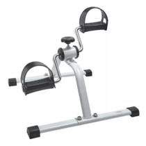 Mini Bike Ergometrica Para Exercicios Fisioterapia -lifrness