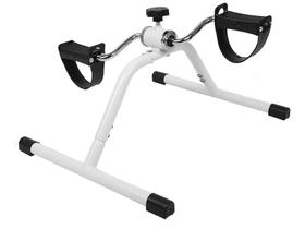 Mini Bike Ergométrica Portátil E22 Acte Sports - para Fisioterapia