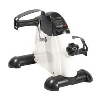 Mini Bike Ergométrica Pro com Monitor Digital E13 Acte Sports