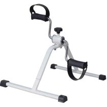 Mini Bike Fisioterapia Bicicleta Ergometrica Simulador Para Braços E Pernas Portatil Mini Bike Fisioterapia Bicicleta Ergometrica Simulador Para Braços E Pernas Portatil