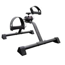 Mini Bike Pedalinho Alux Fisio 1 Mini Bike Pedalinho Alux Fisio 1