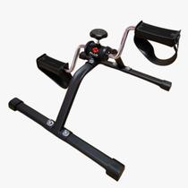 Mini Bike Pedalinho Basic Alux Mini Bike Pedalinho Basic Alux