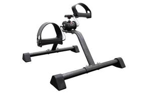 Mini Bike Pedalinho Fisio I - Alux Mini Bike Pedalinho Fisio I - Alux
