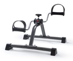 Mini Bike Pedalinho Fisio I Alux Mini Bike Pedalinho Fisio I Alux