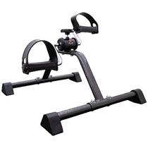 Mini Bike Pedalinho Fisio I Alux