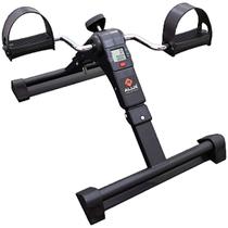 Mini Bike Pedalinho Fisio II Dobrável Alux Mini Bike Pedalinho Fisio II Dobrável Alux
