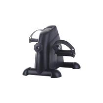 Mini Bike Plus Portátil Mini Treinador Até 100kg Linha Homepro 1 Unidade Procirúrgica Mini Bike Plus Portátil Mini Treinador Até 100kg Linha Homepro 1 Unidade Procirúrgica