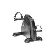 Mini Bike Plus Preta com Visor Digital Portatil - Procirurgica