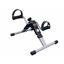 Mini Bike Portátil Compacta - Arktus