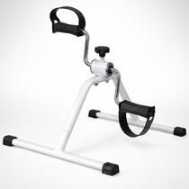 Mini Bike Portátil para Fisioterapia de Braços e Pernas Mini Bike Portátil para Fisioterapia de Braços e Pernas