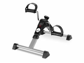 Mini Bike Portátil Pedalinho Arktus Mini Bike Portátil Pedalinho Arktus