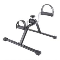 Mini Bike Tadicional WCT Fitness Mini Bike Tadicional WCT Fitness