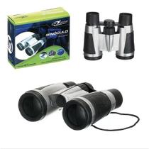 Mini Binóculos Safari Aventura Brinquedo De Infantil Lembrança