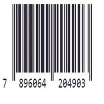 Mini bisc aveia e mel 100g santa edwiges