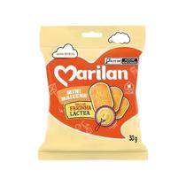 Mini Biscoito Novidade Sabor Farinha Láctea Uma Delícia Mini Biscoito Novidade Sabor Farinha Láctea Uma Delícia